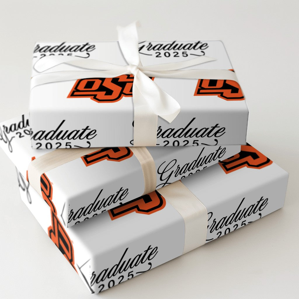 Product 5