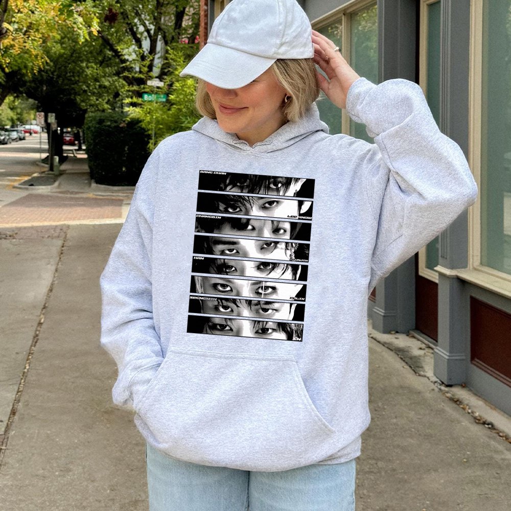 Product 3