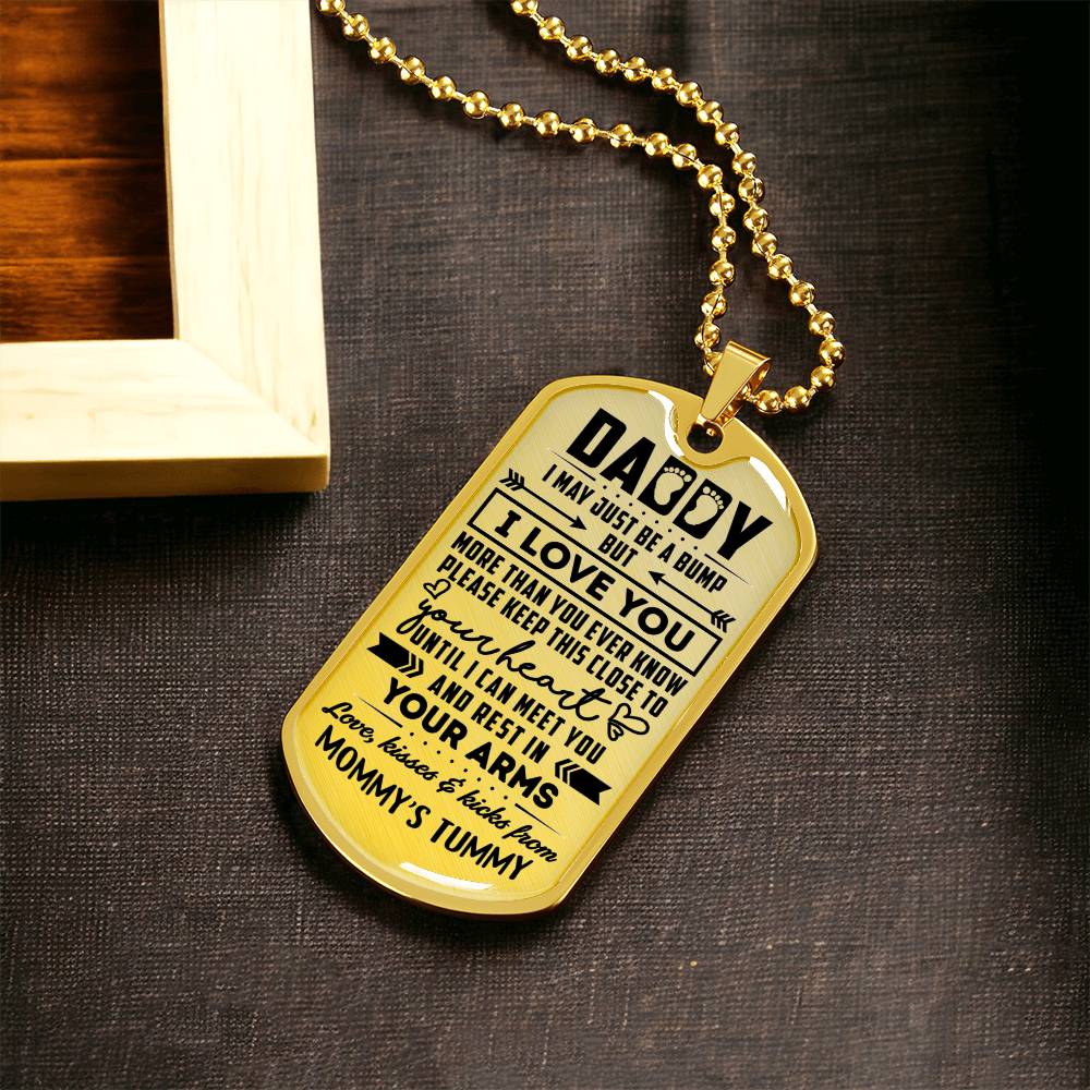 Product 3