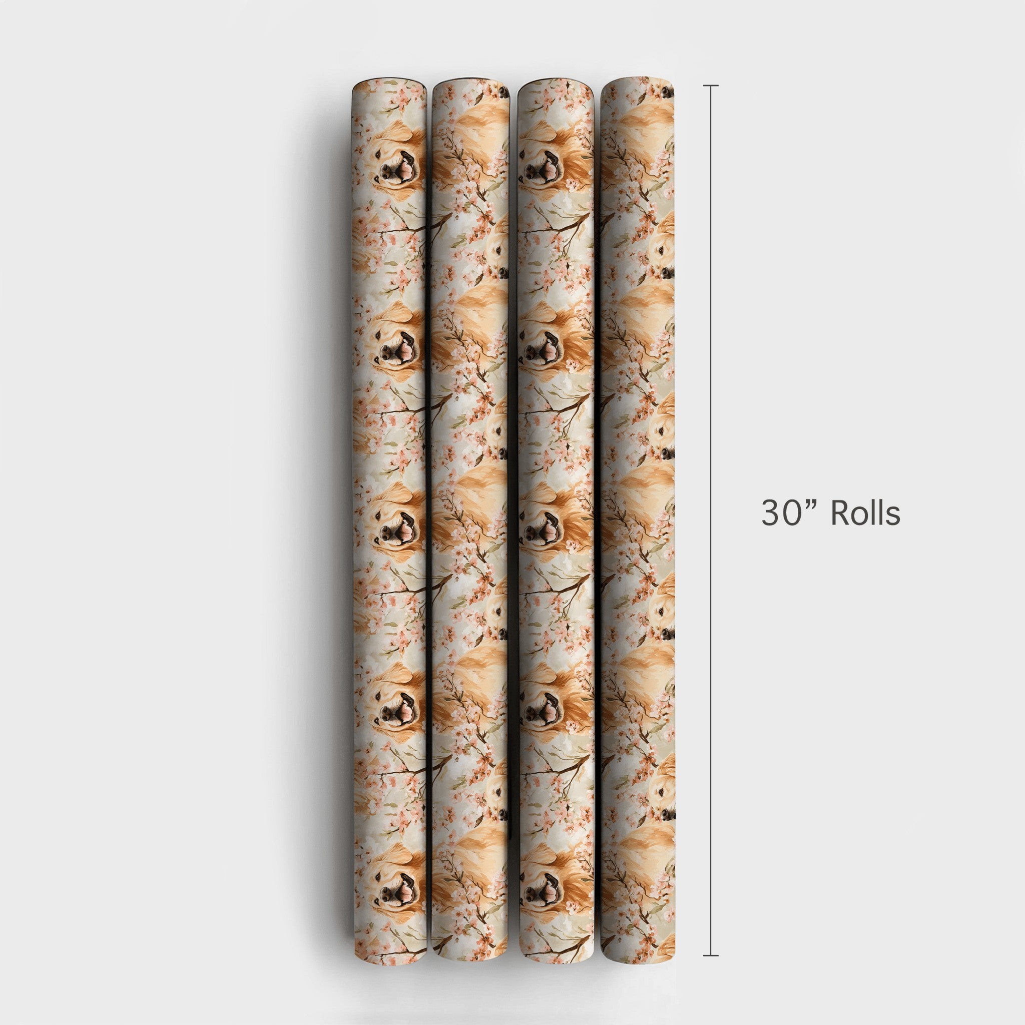 Product 4
