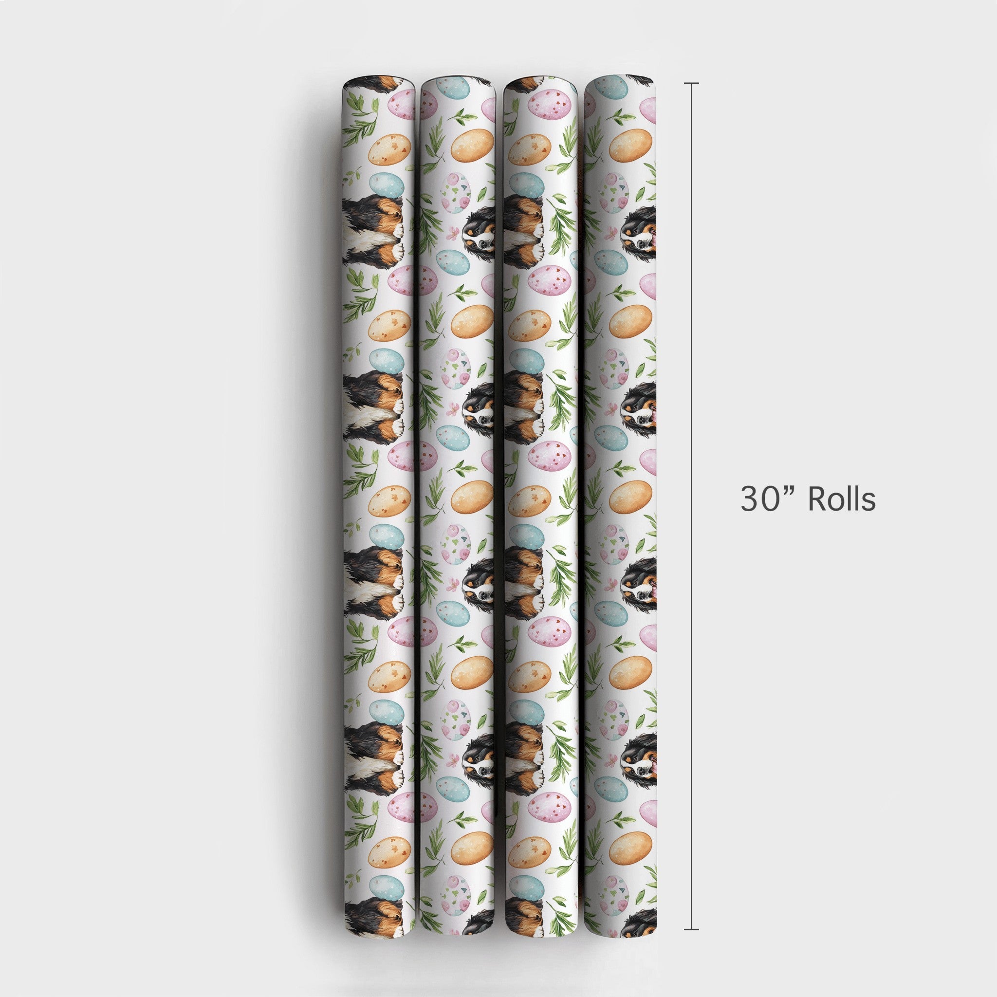 Product 4