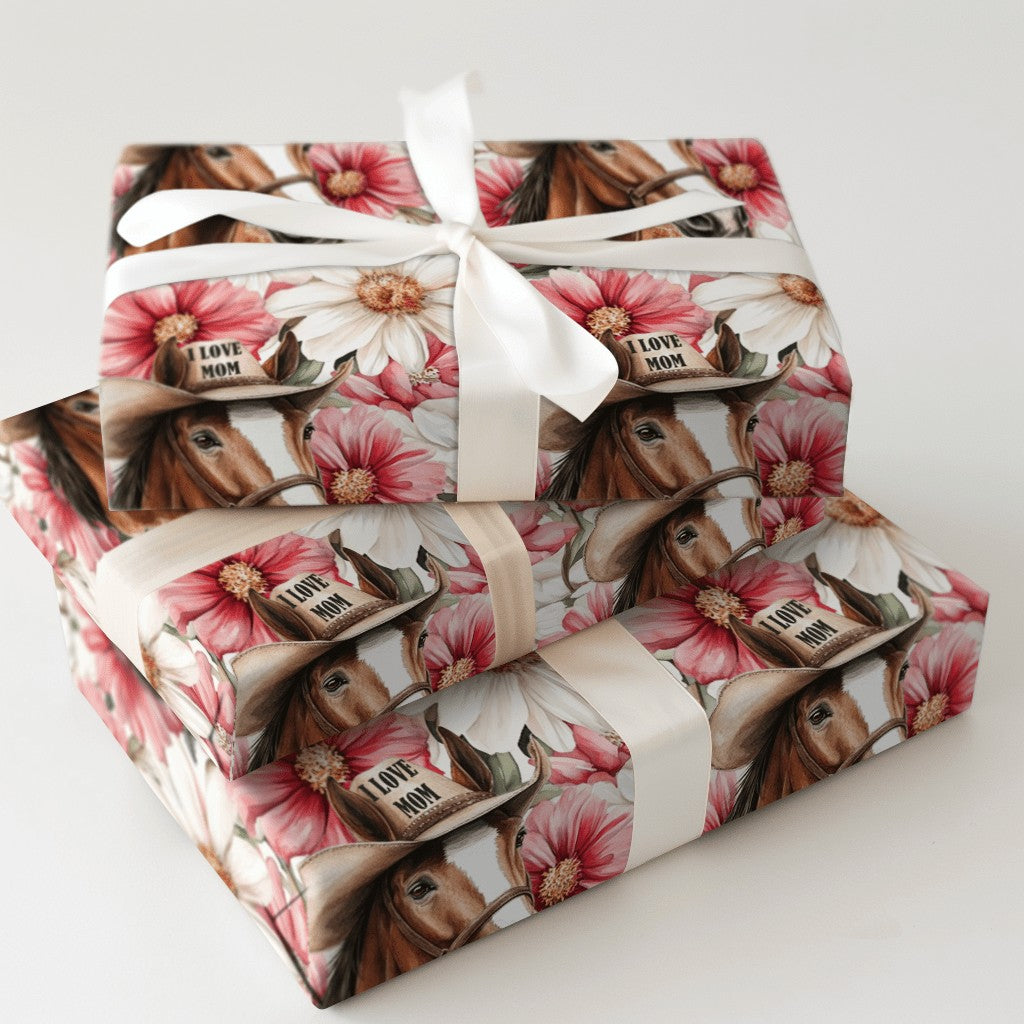 Product 5
