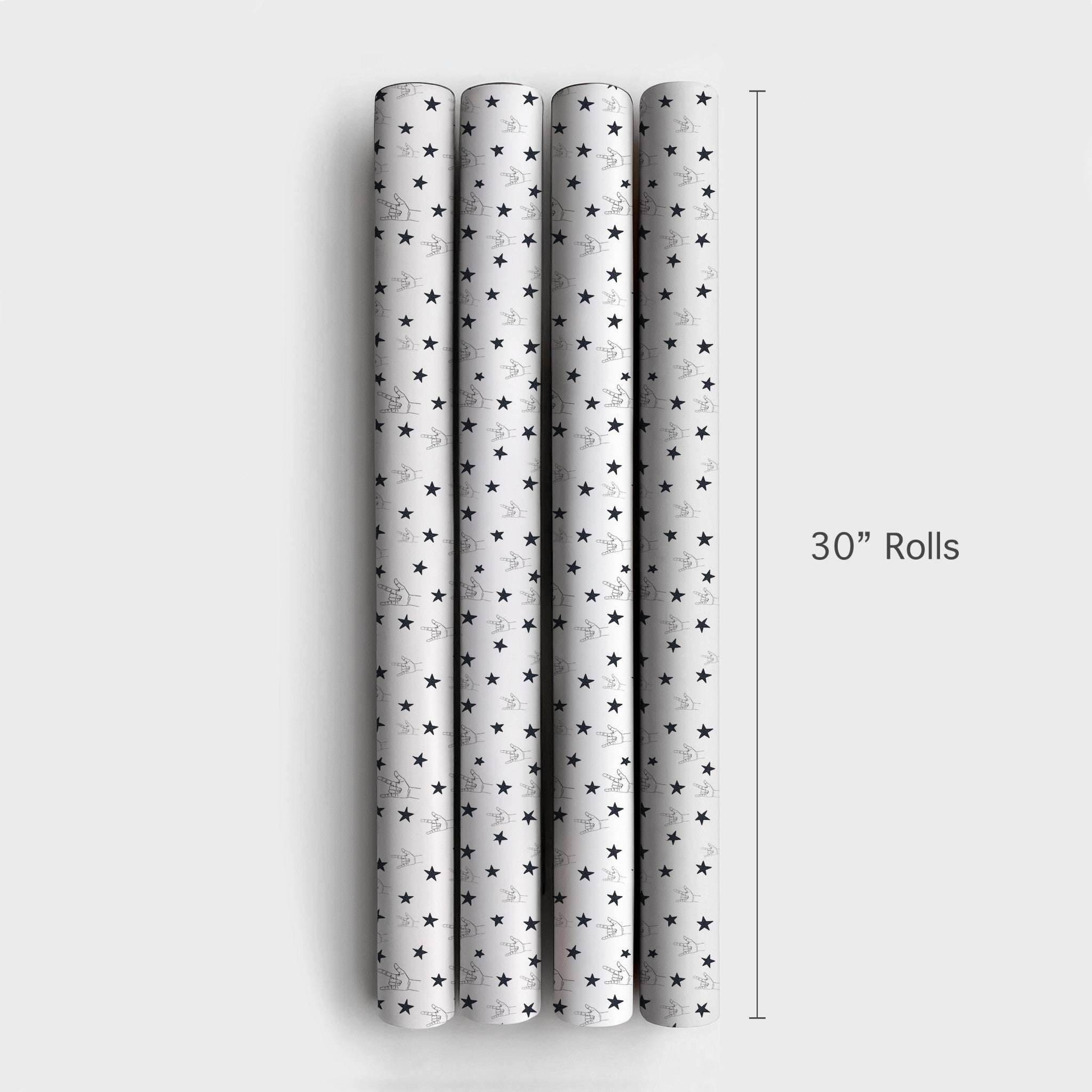 Product 4