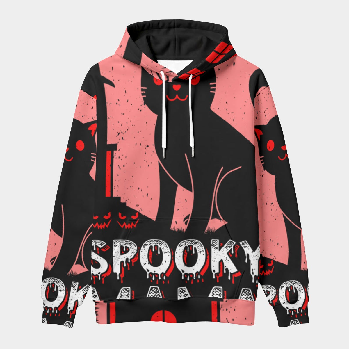 Product 2