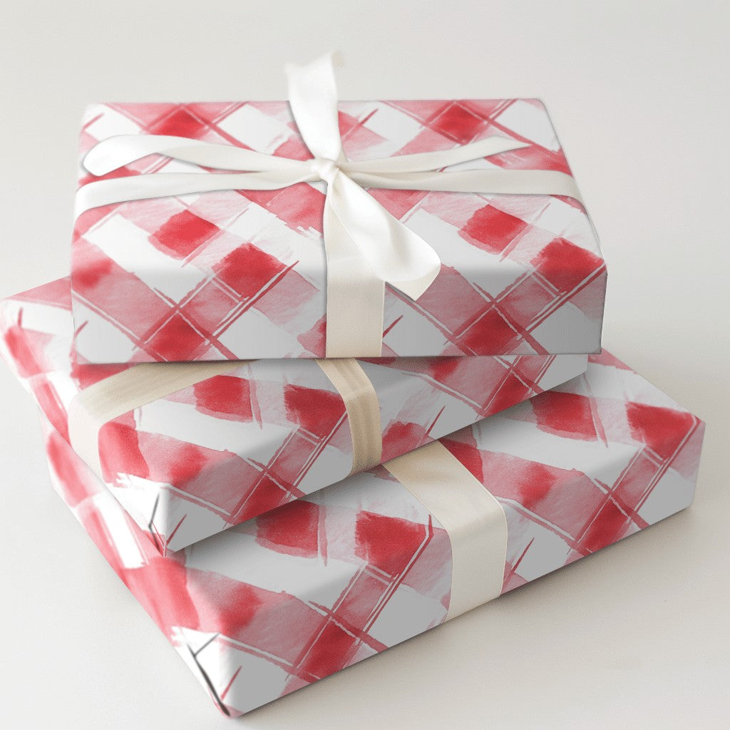 Product 5