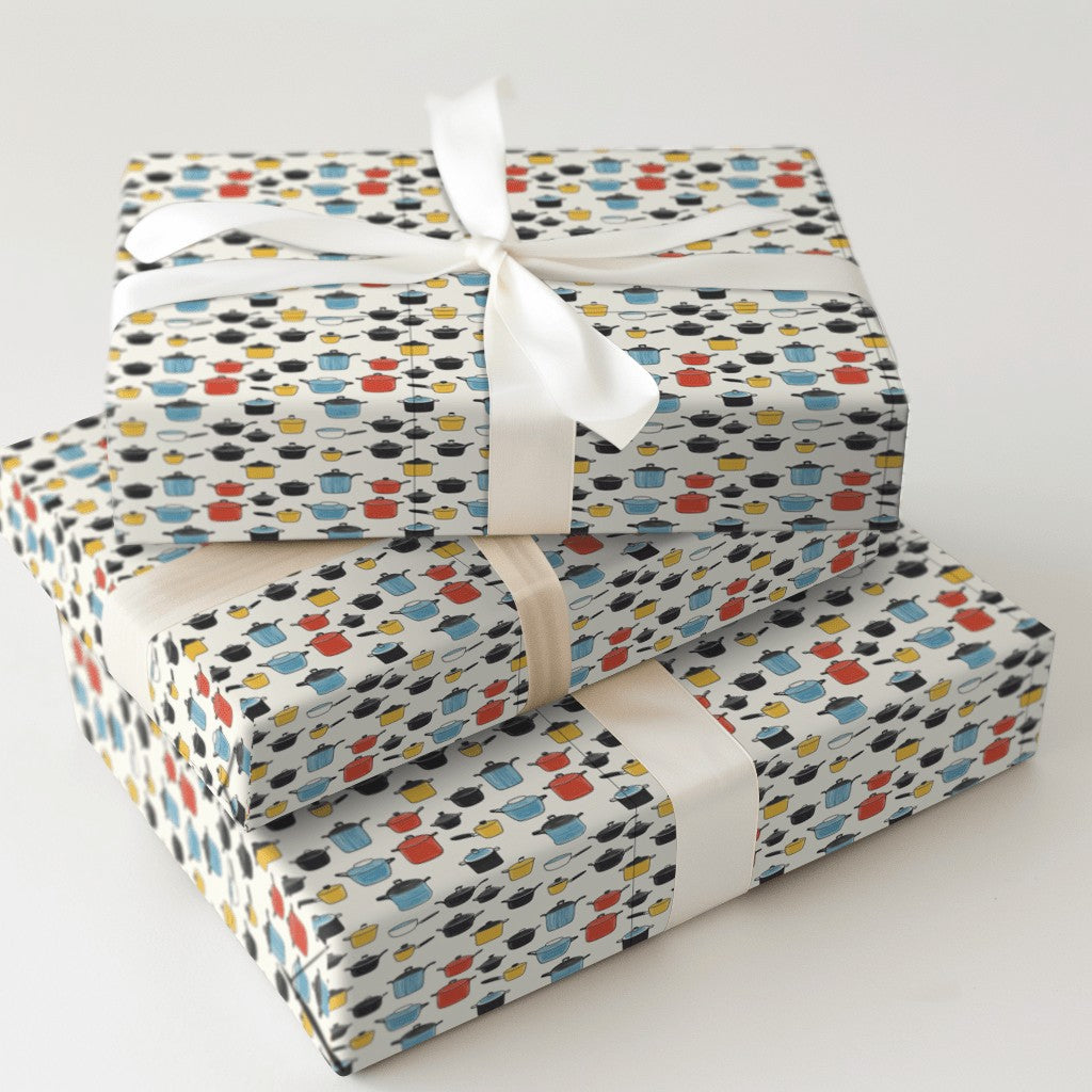 Product 5