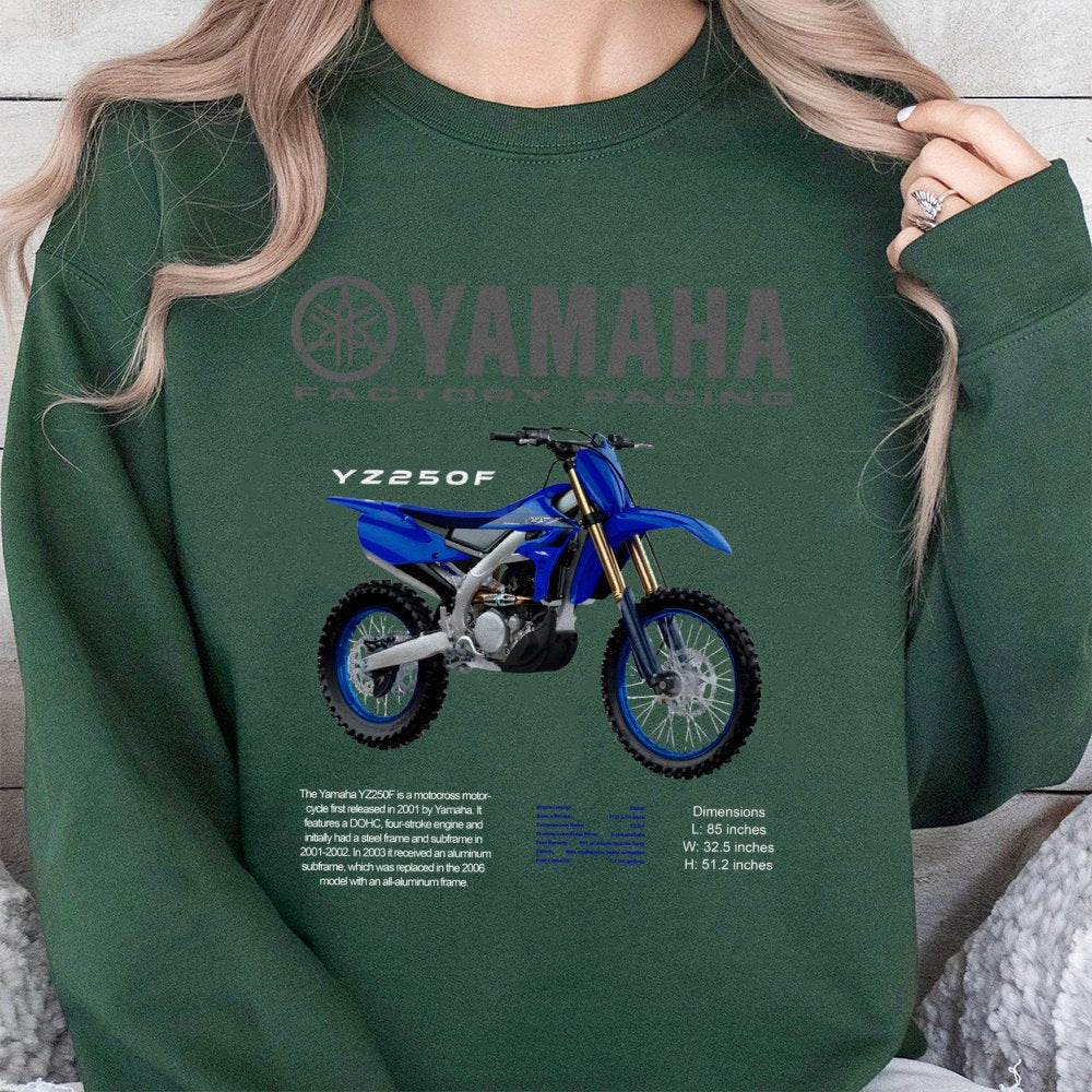 Product 2