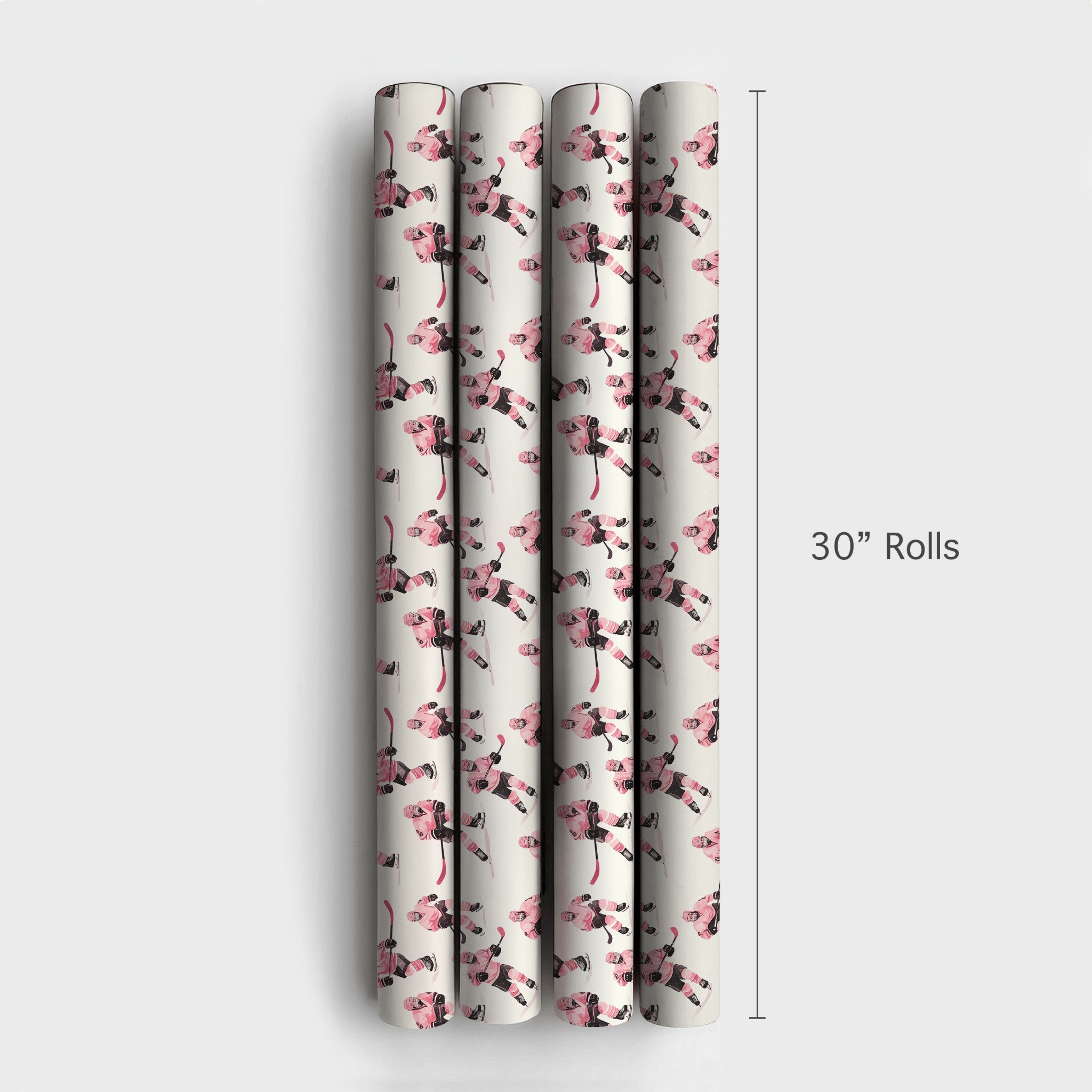 Product 4