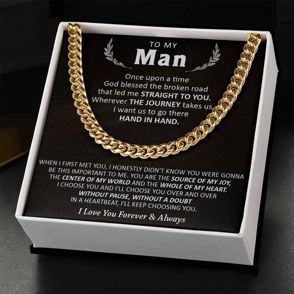 Product 6
