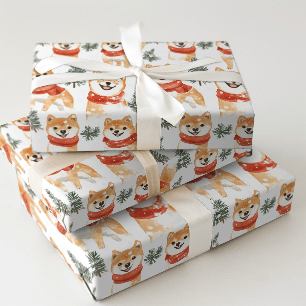 Product 5