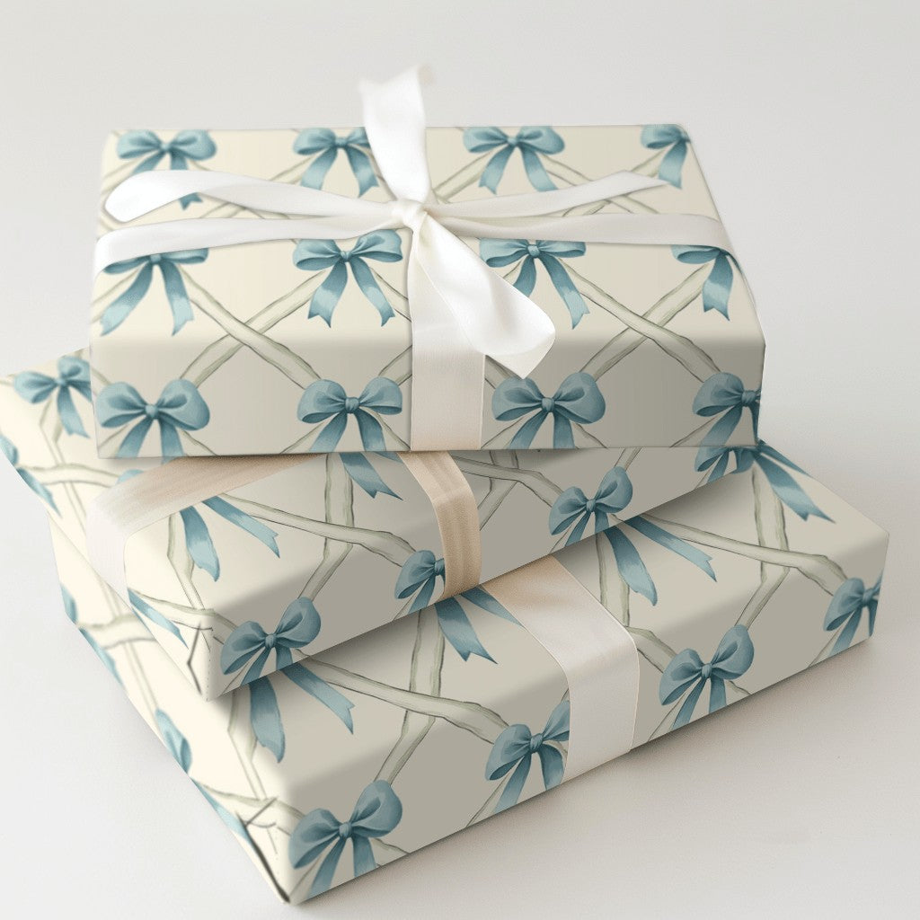 Product 5