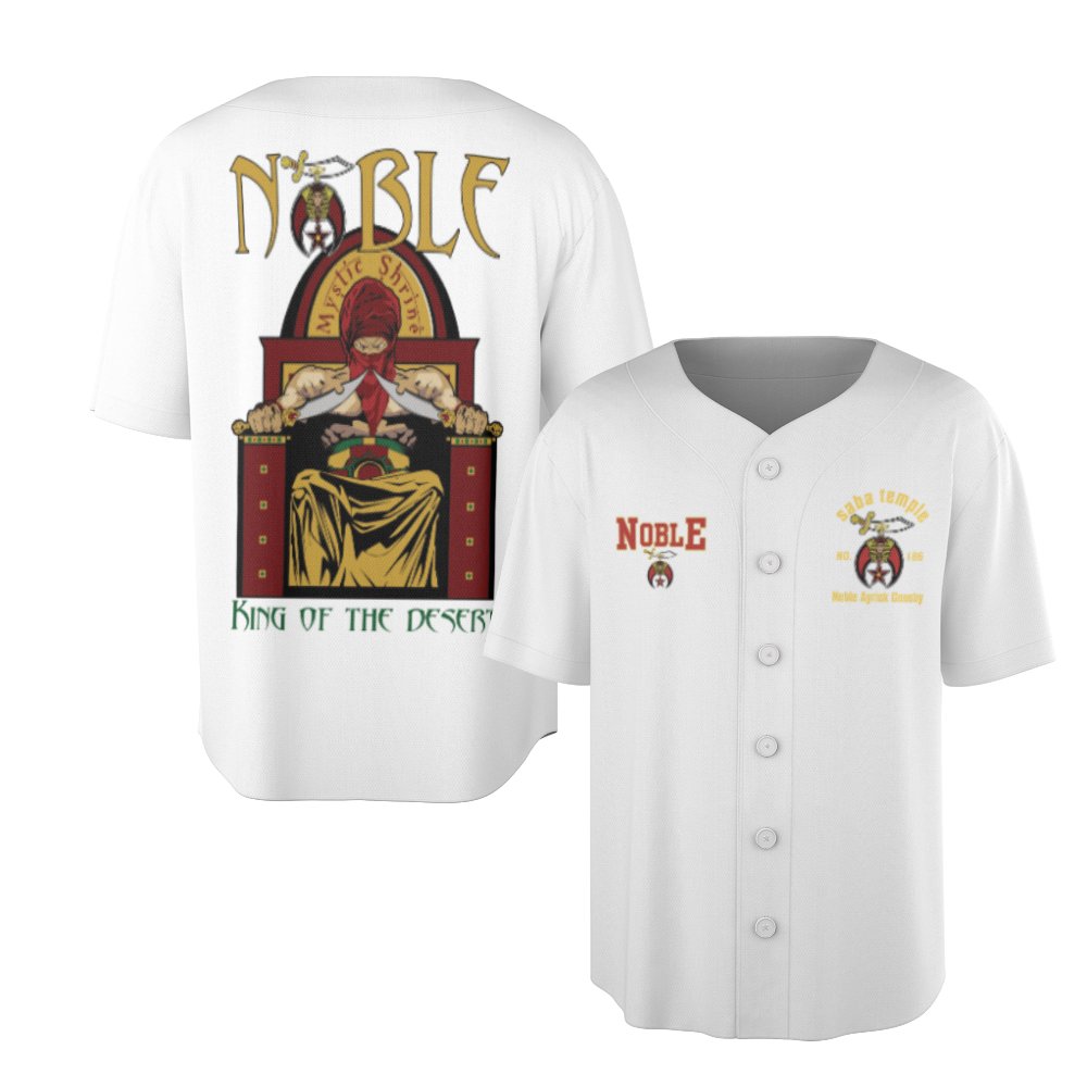 Product 2