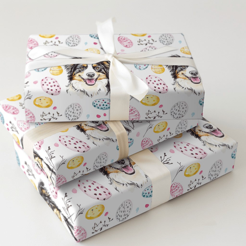 Product 5
