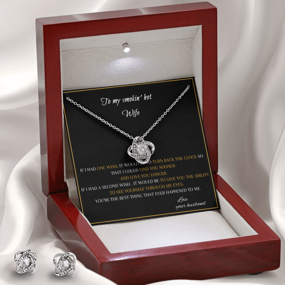 Product 6