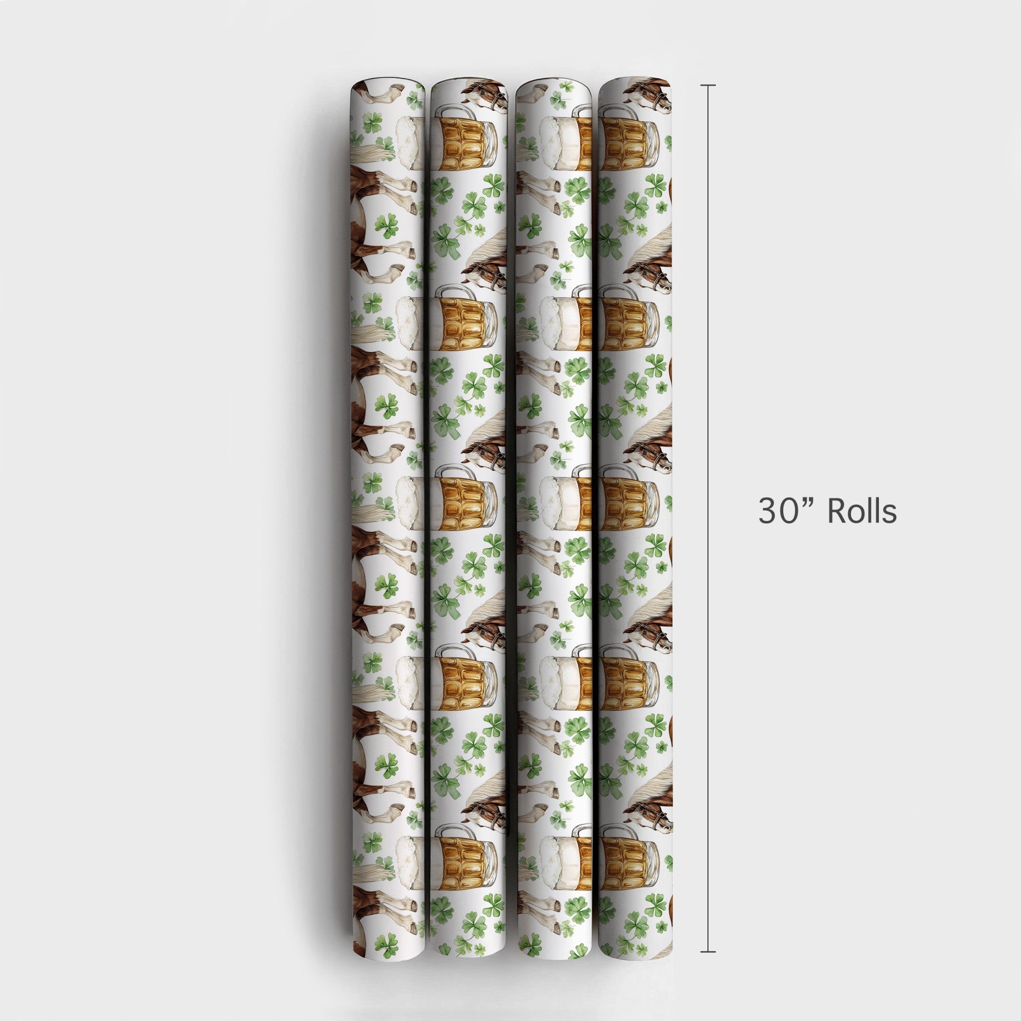 Product 4