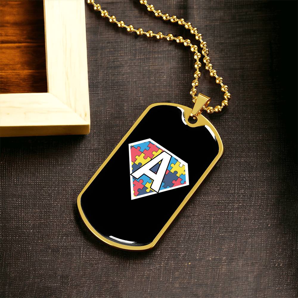 Product 3