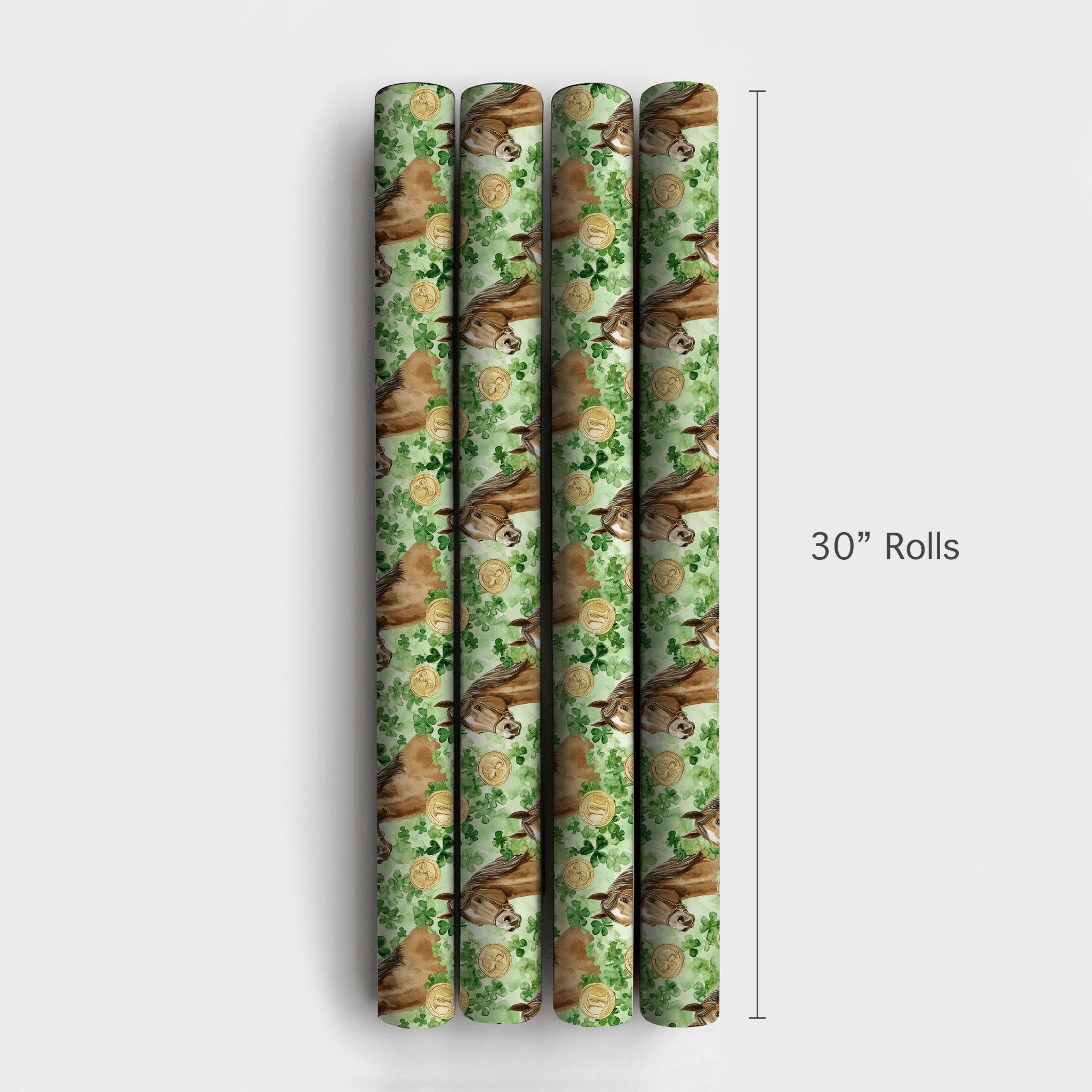Product 4