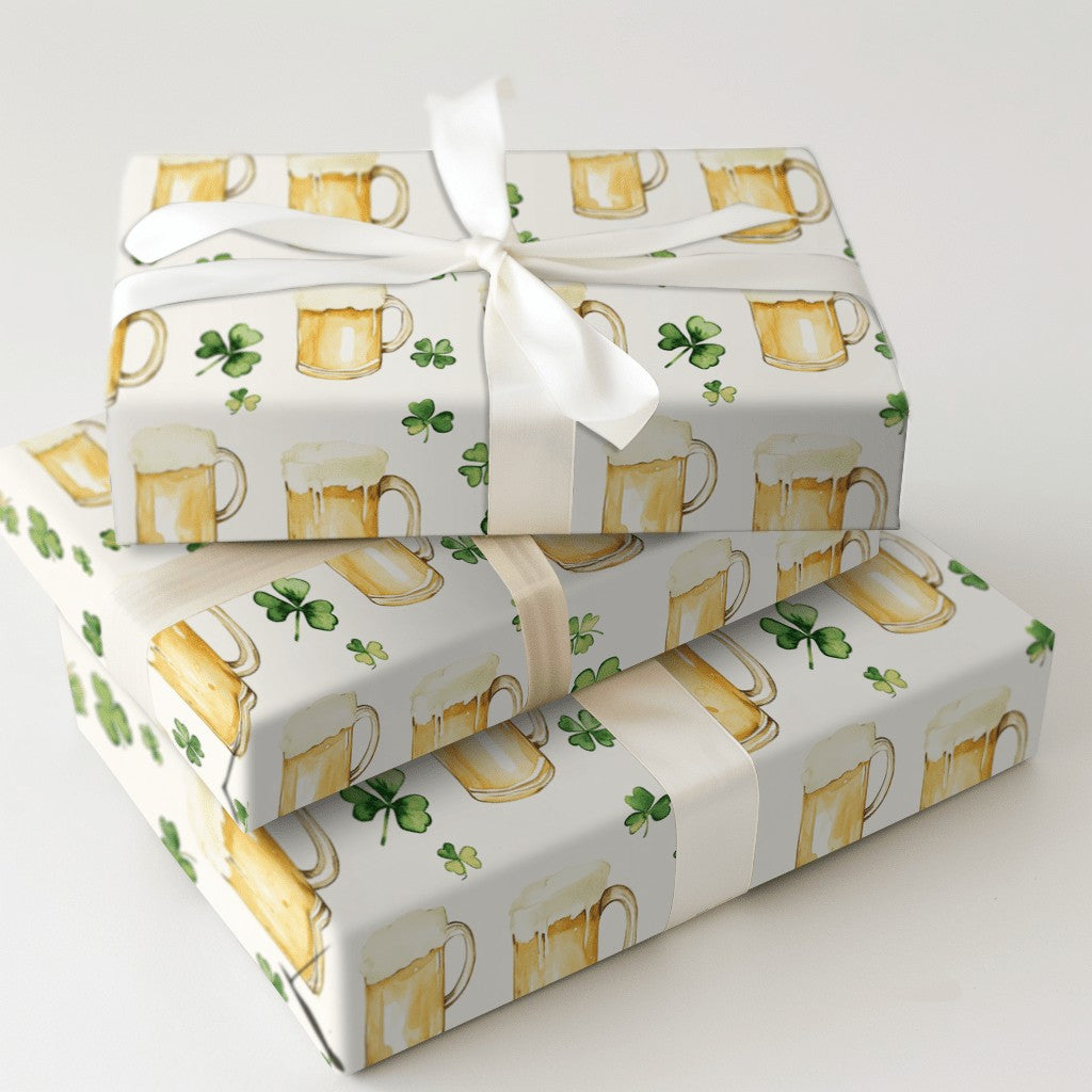 Product 5