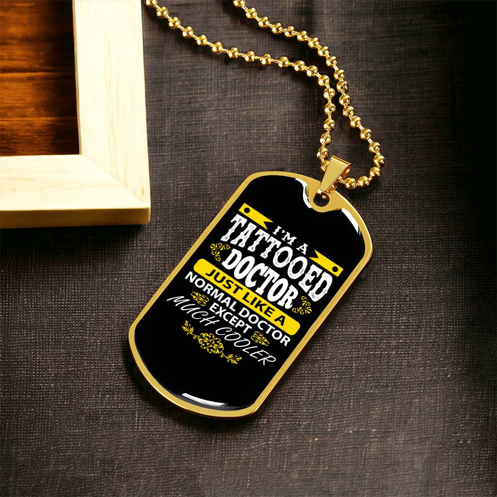 Product 3
