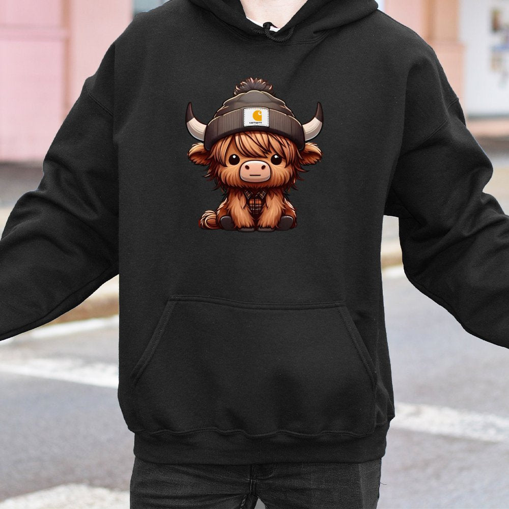 Product 4