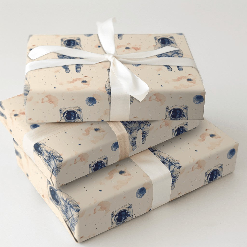 Product 5