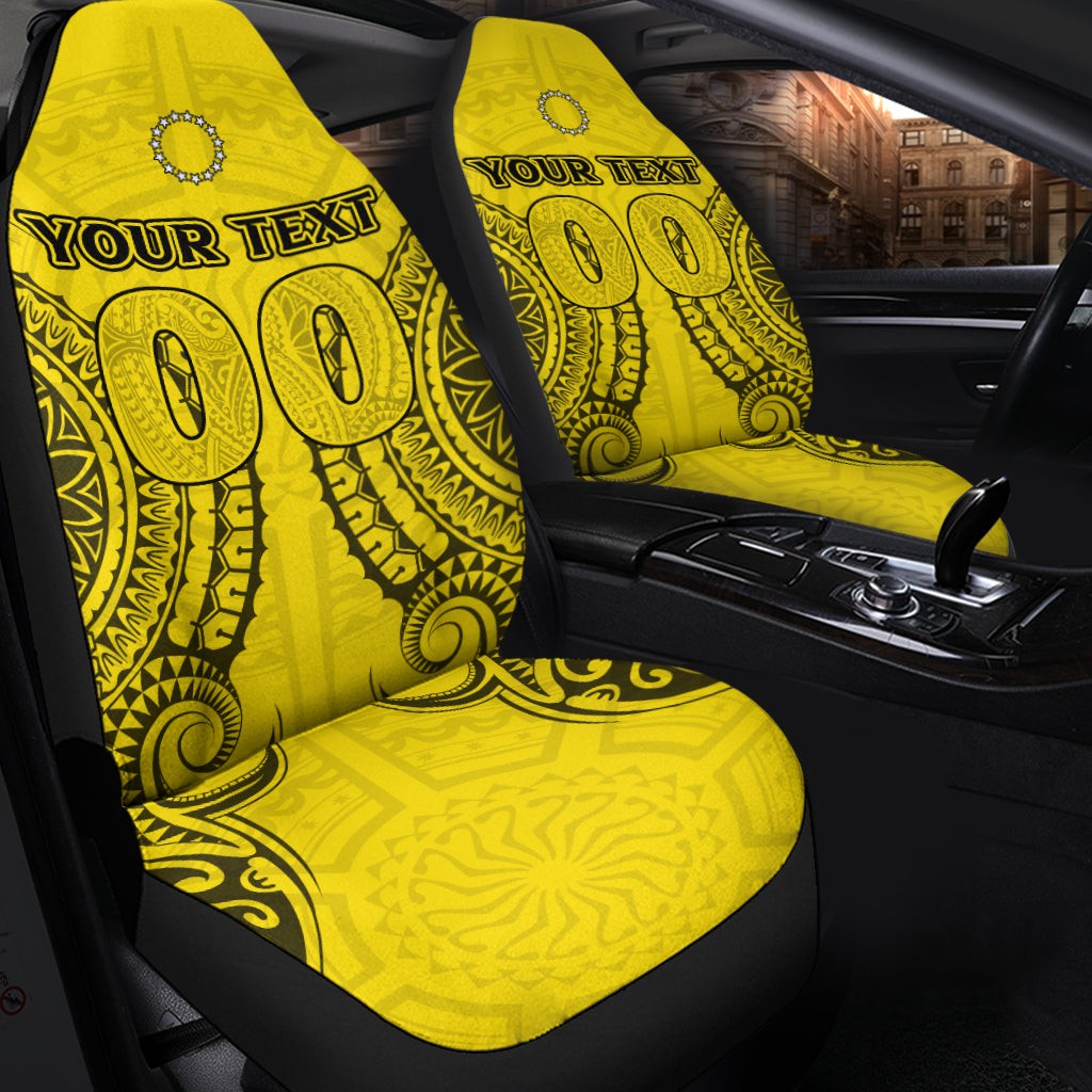 Product 3