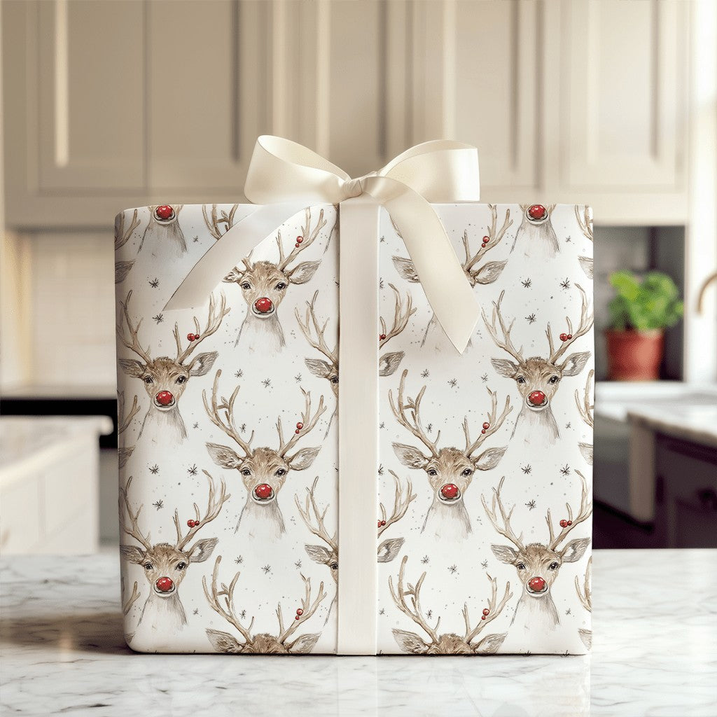 Product 4
