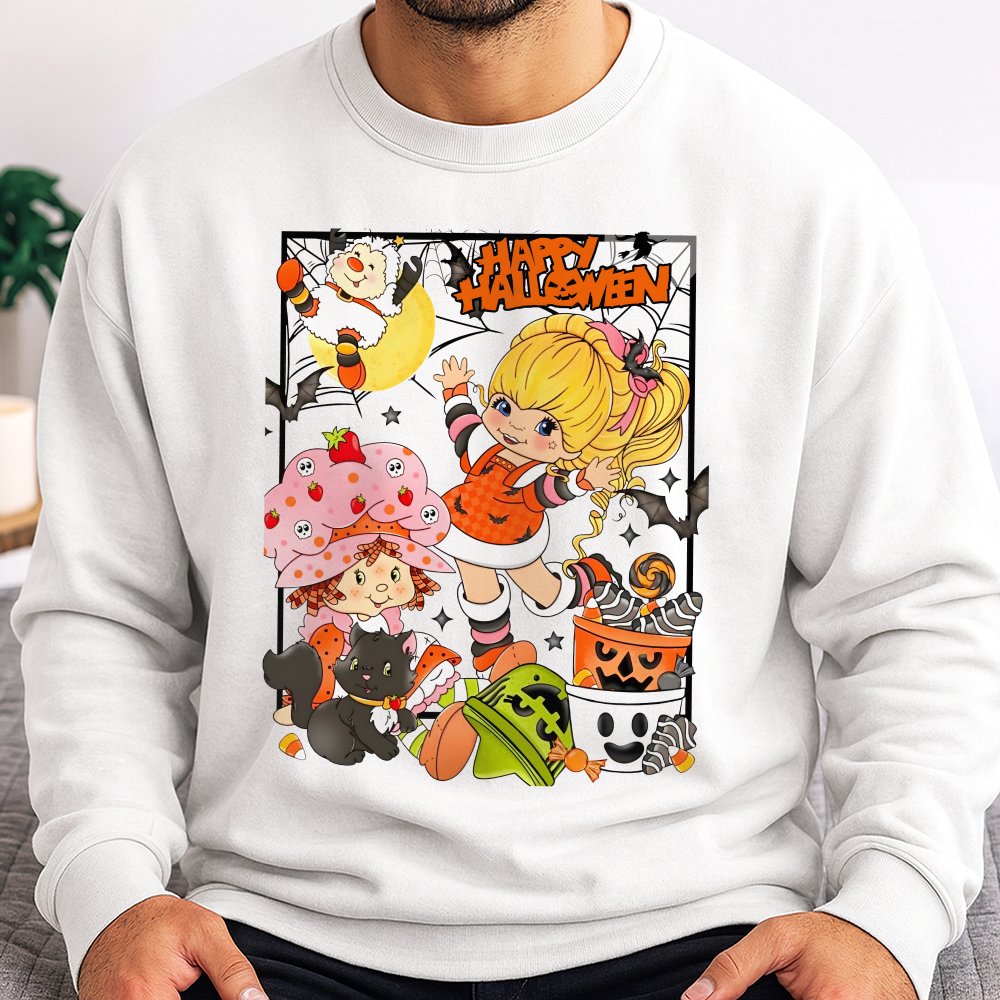 Product 4