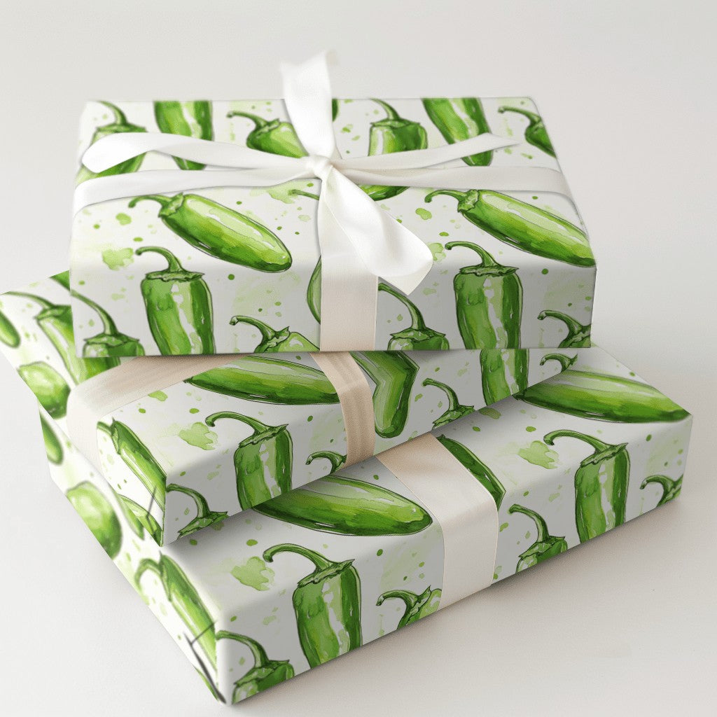 Product 5