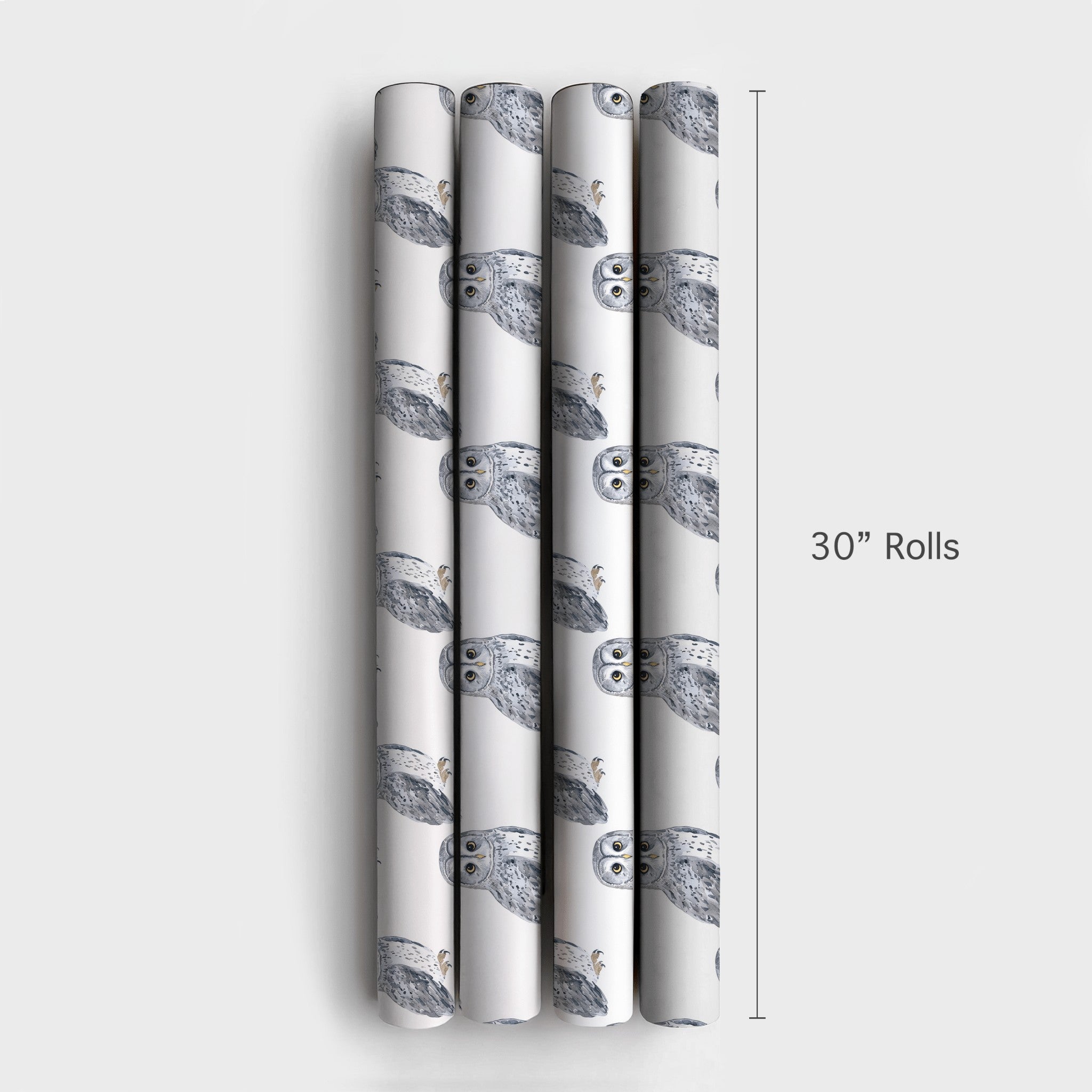 Product 4