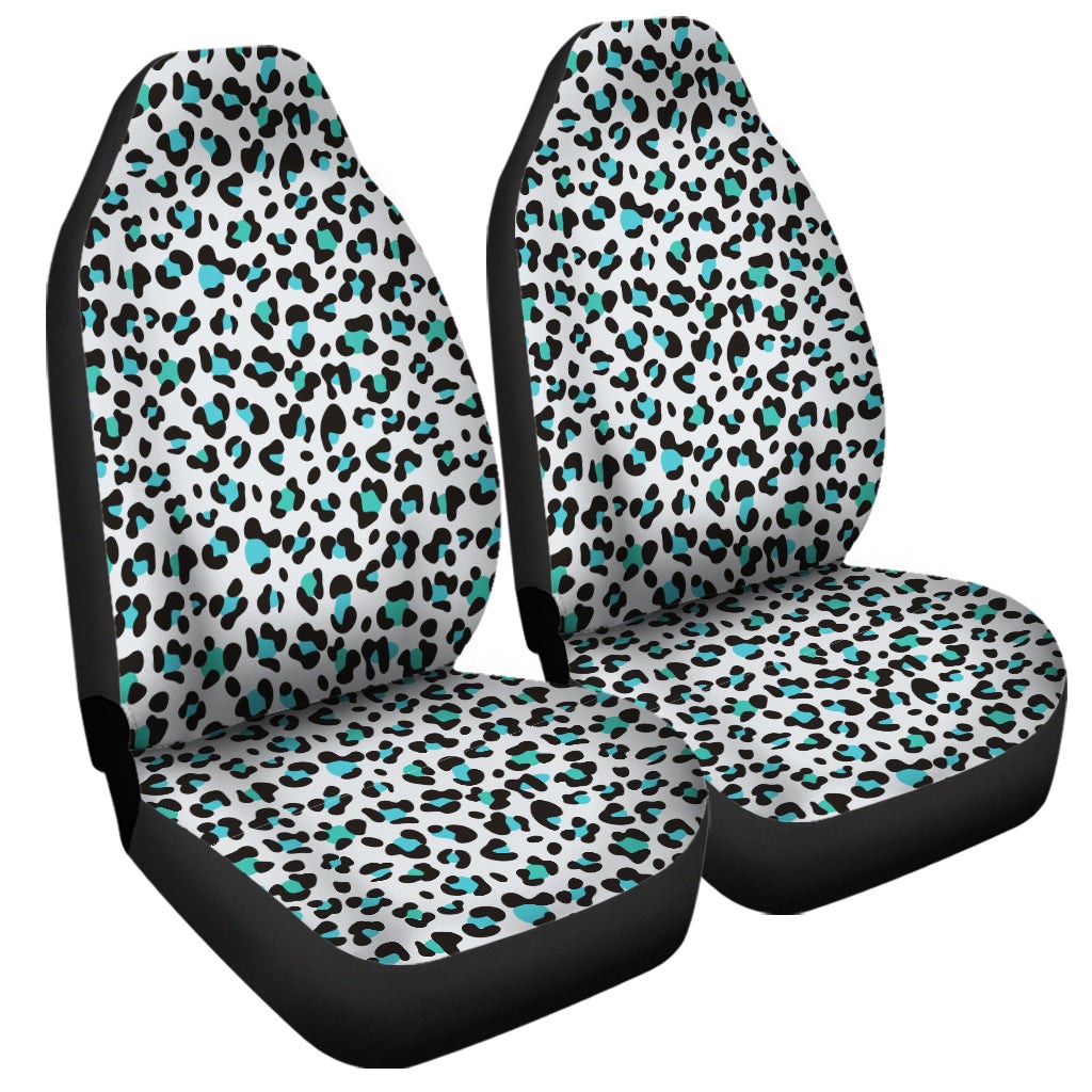 Product 6