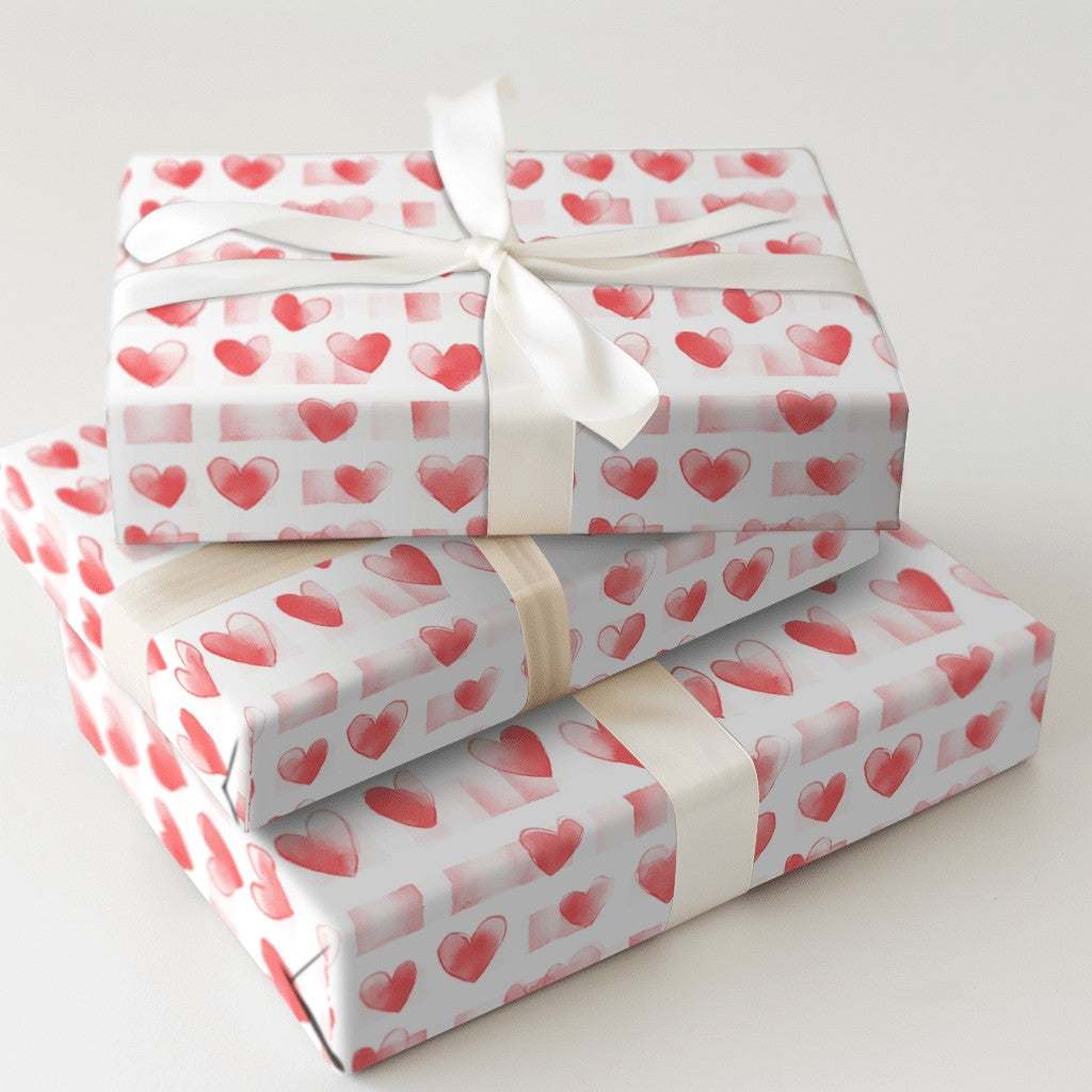 Product 5