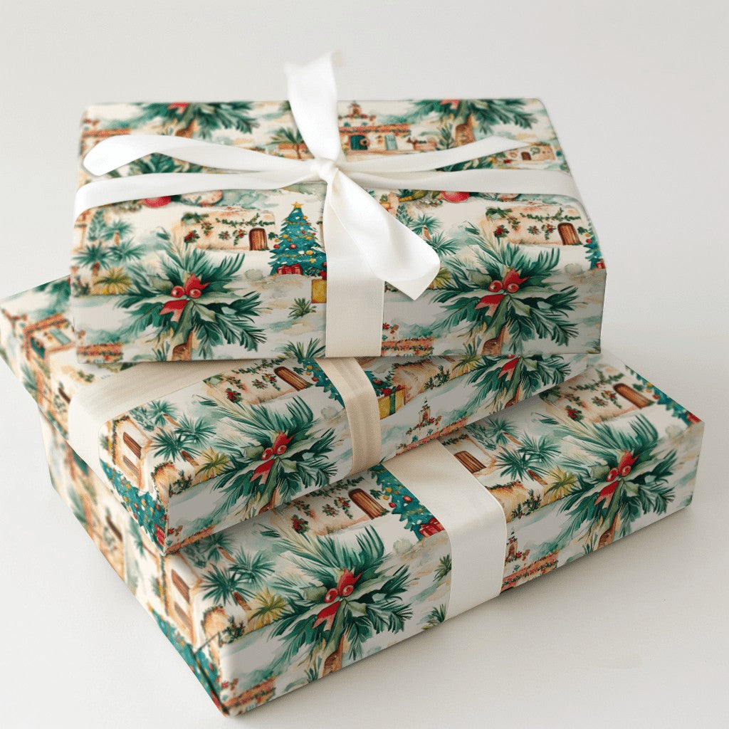 Product 7
