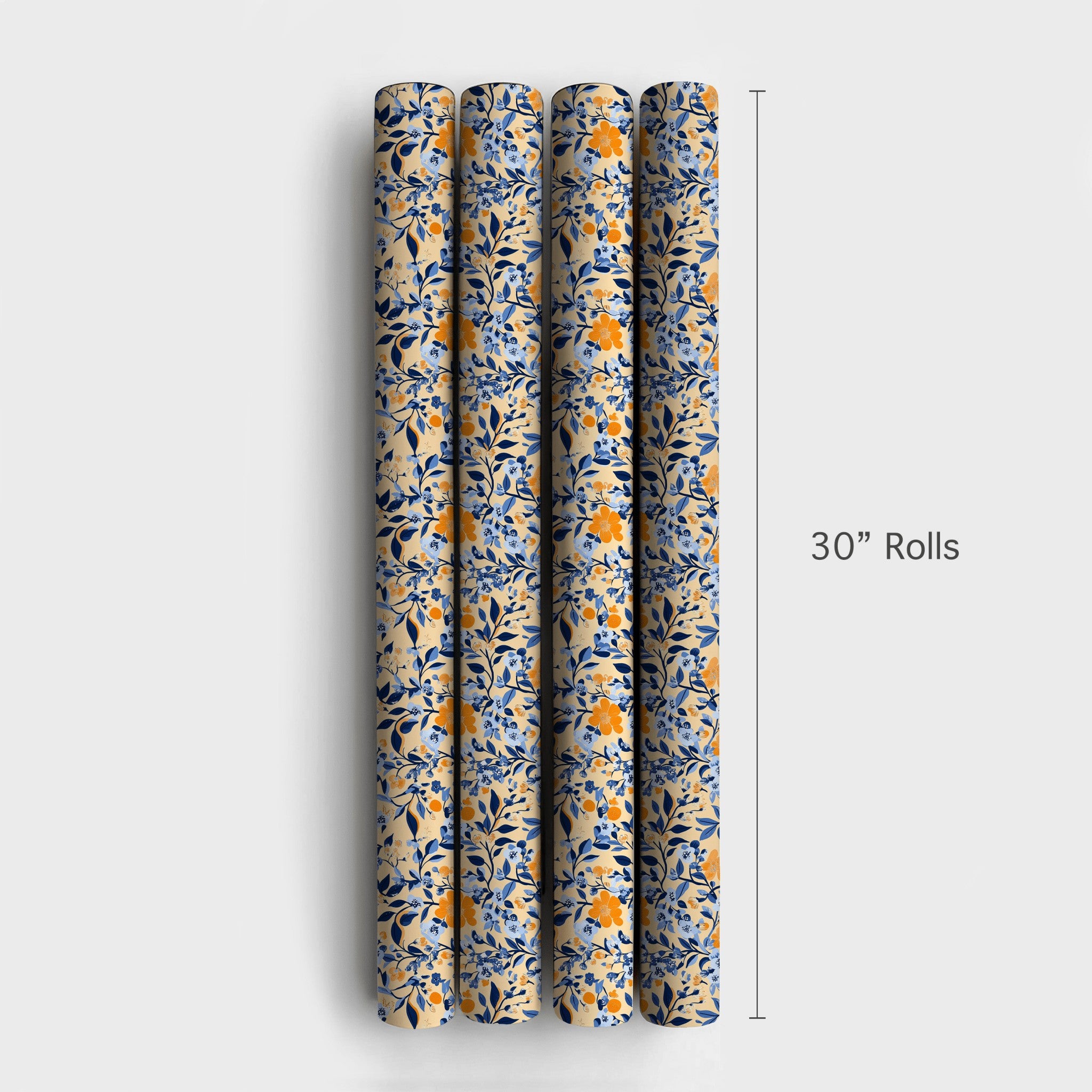 Product 4