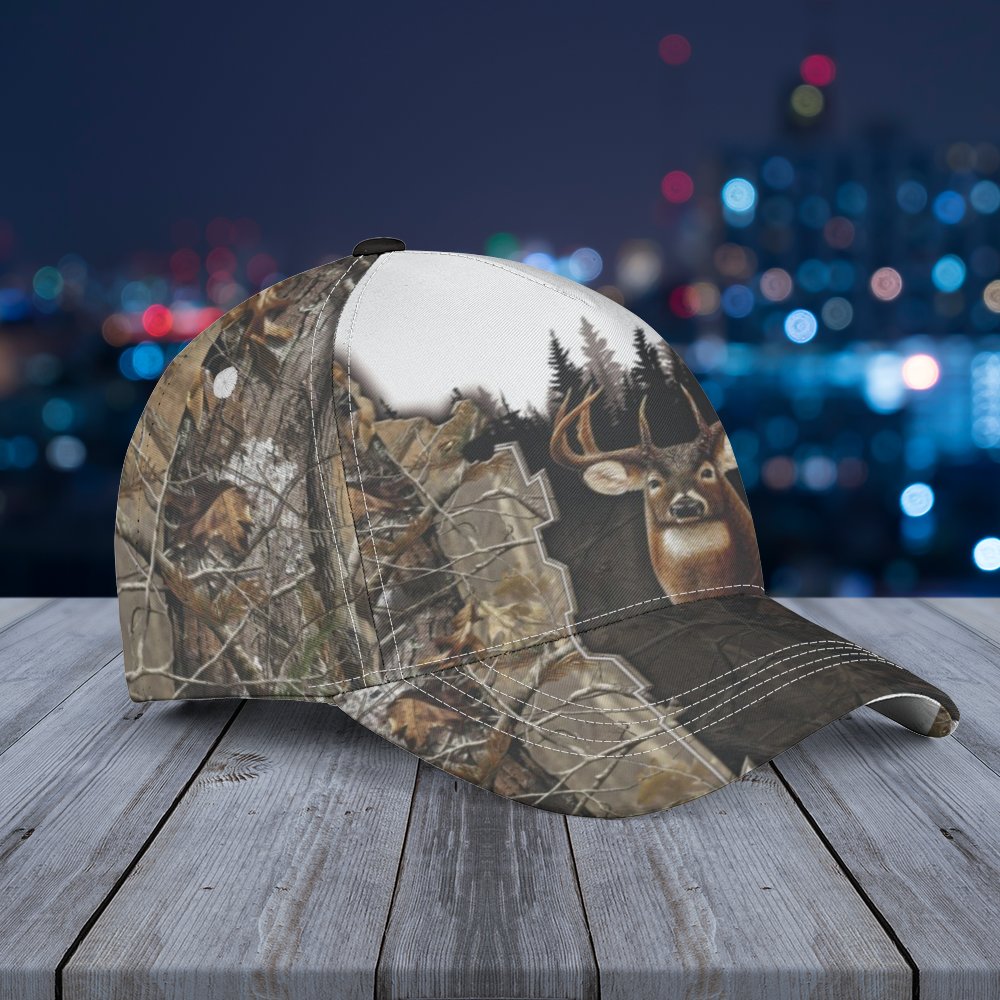 Product 3