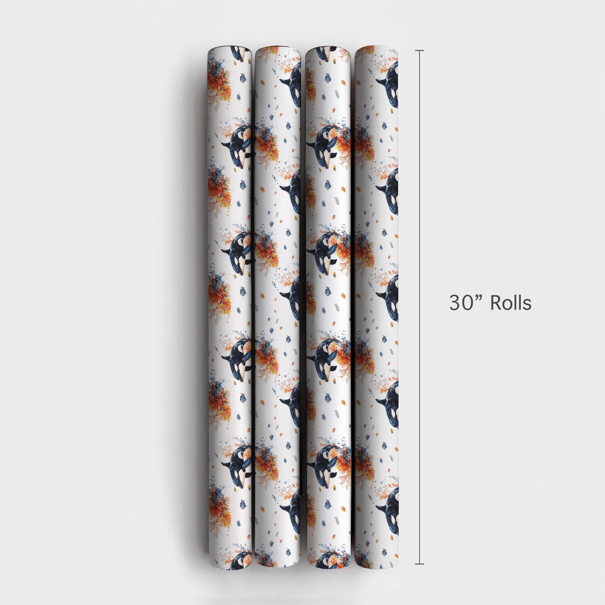 Product 4