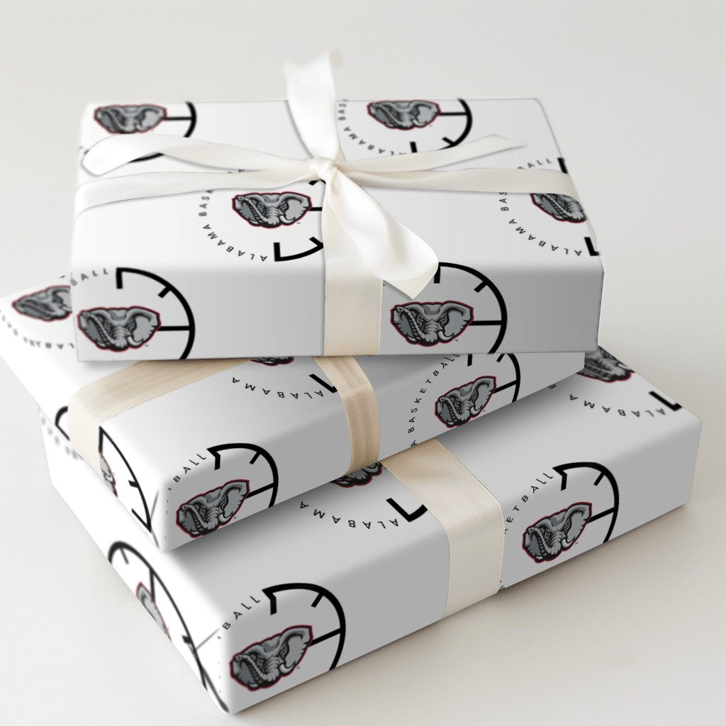 Product 6