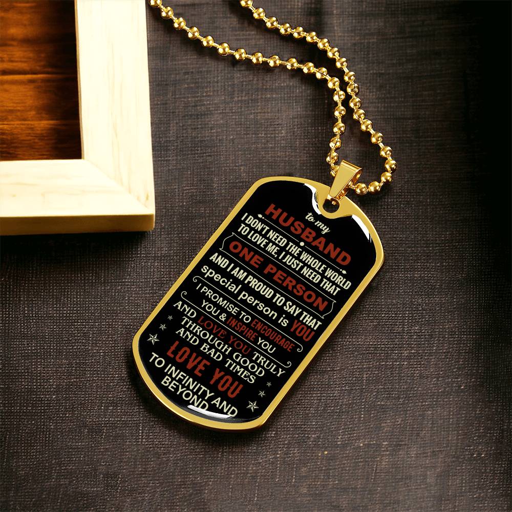 Product 3