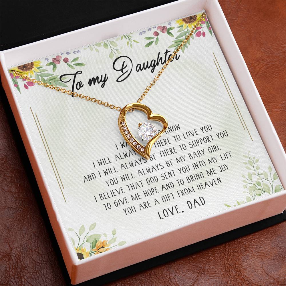 Product 8