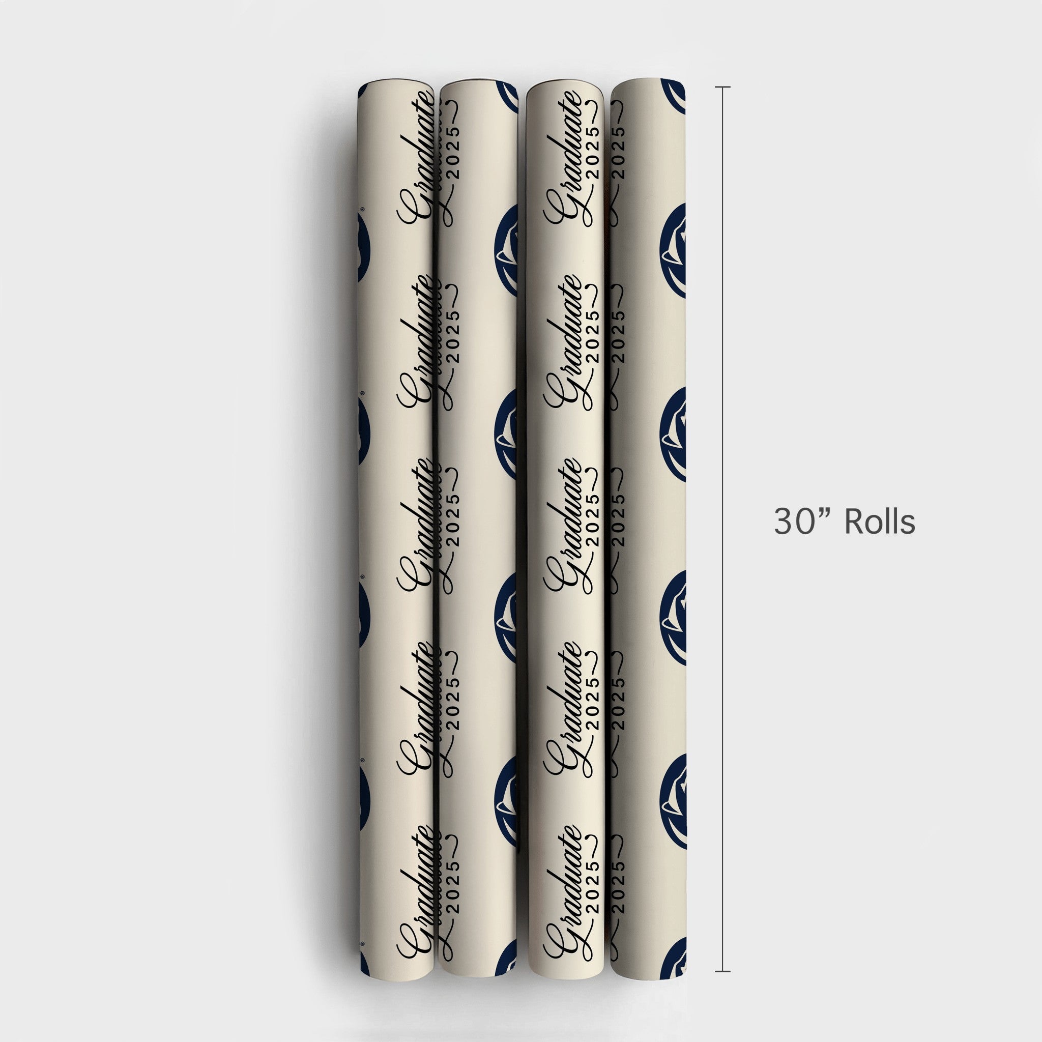 Product 4