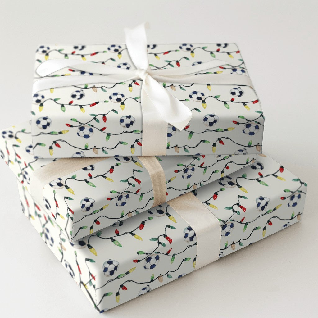 Product 7
