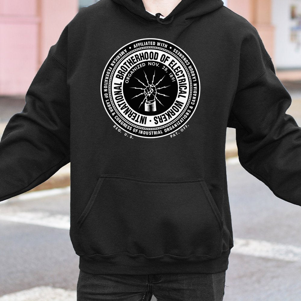 Product 2
