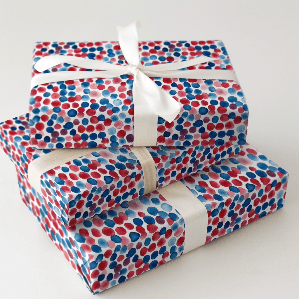 Product 5