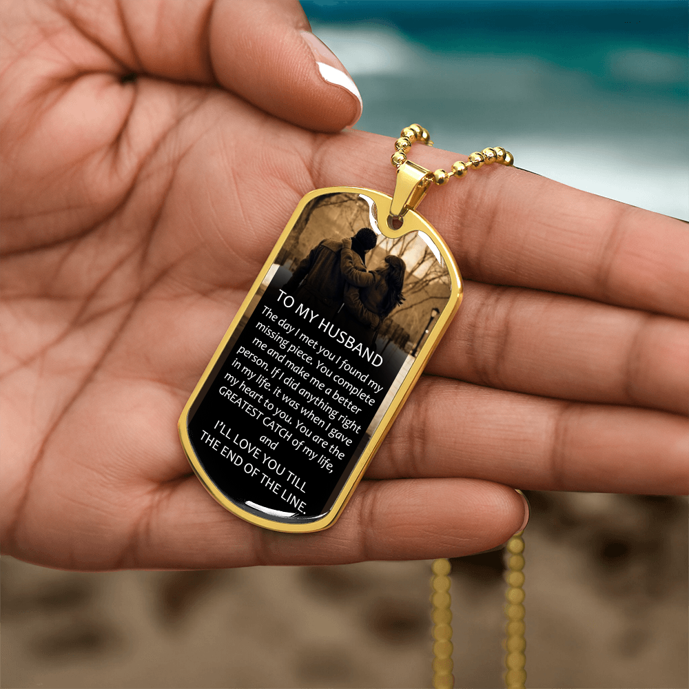 Product 4