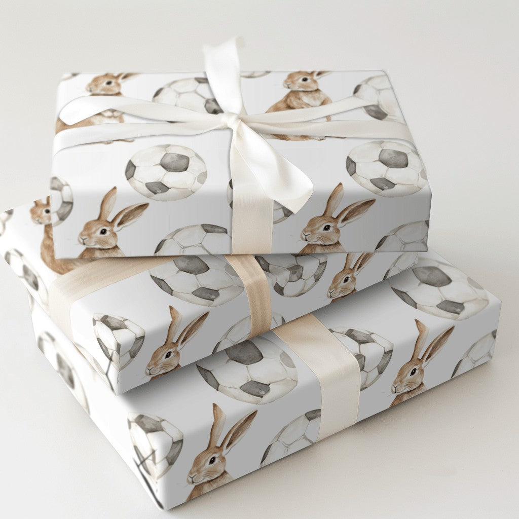 Product 5