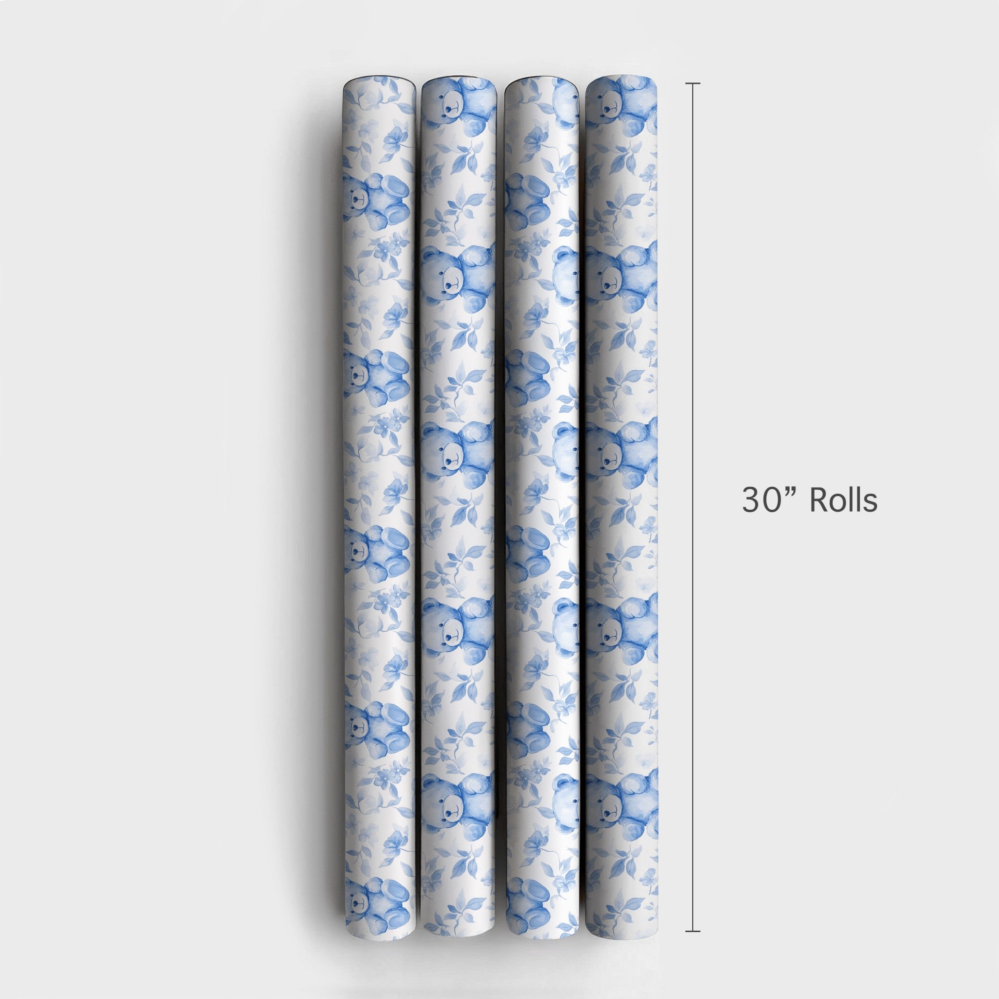 Product 4