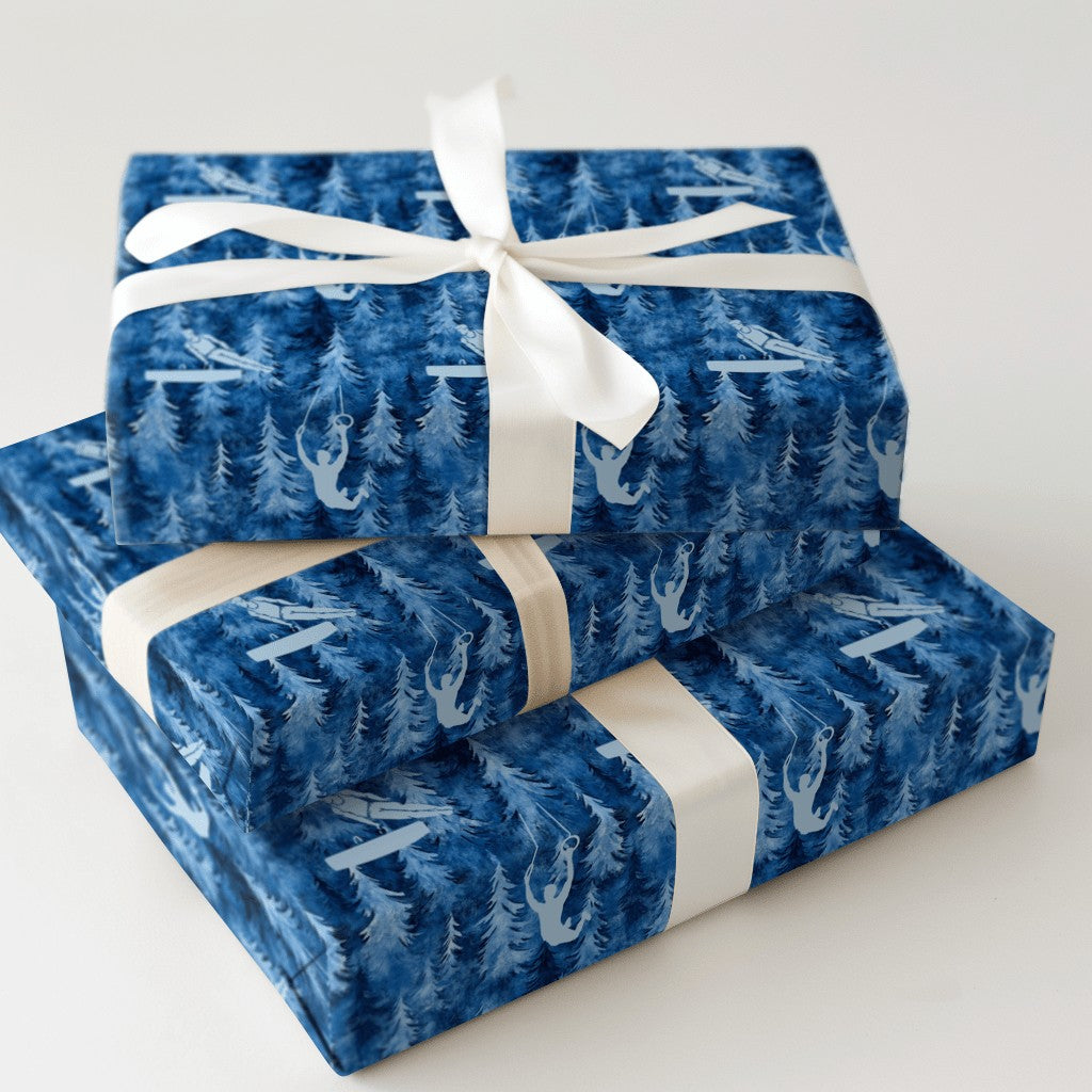 Product 5