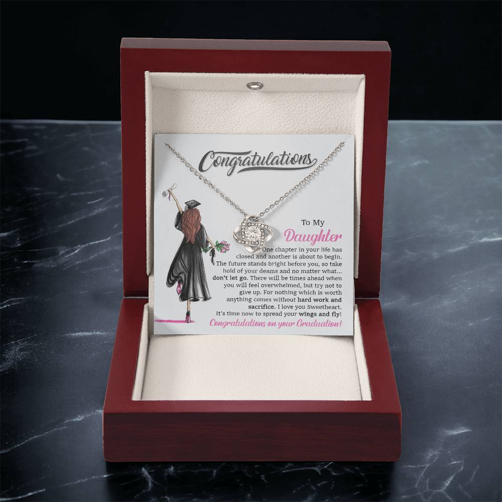 Product 6