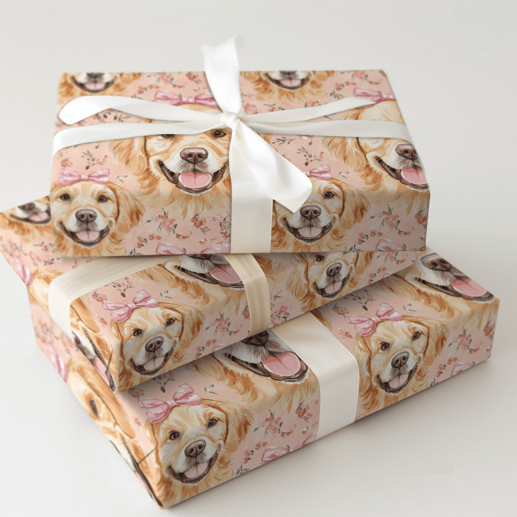 Product 5