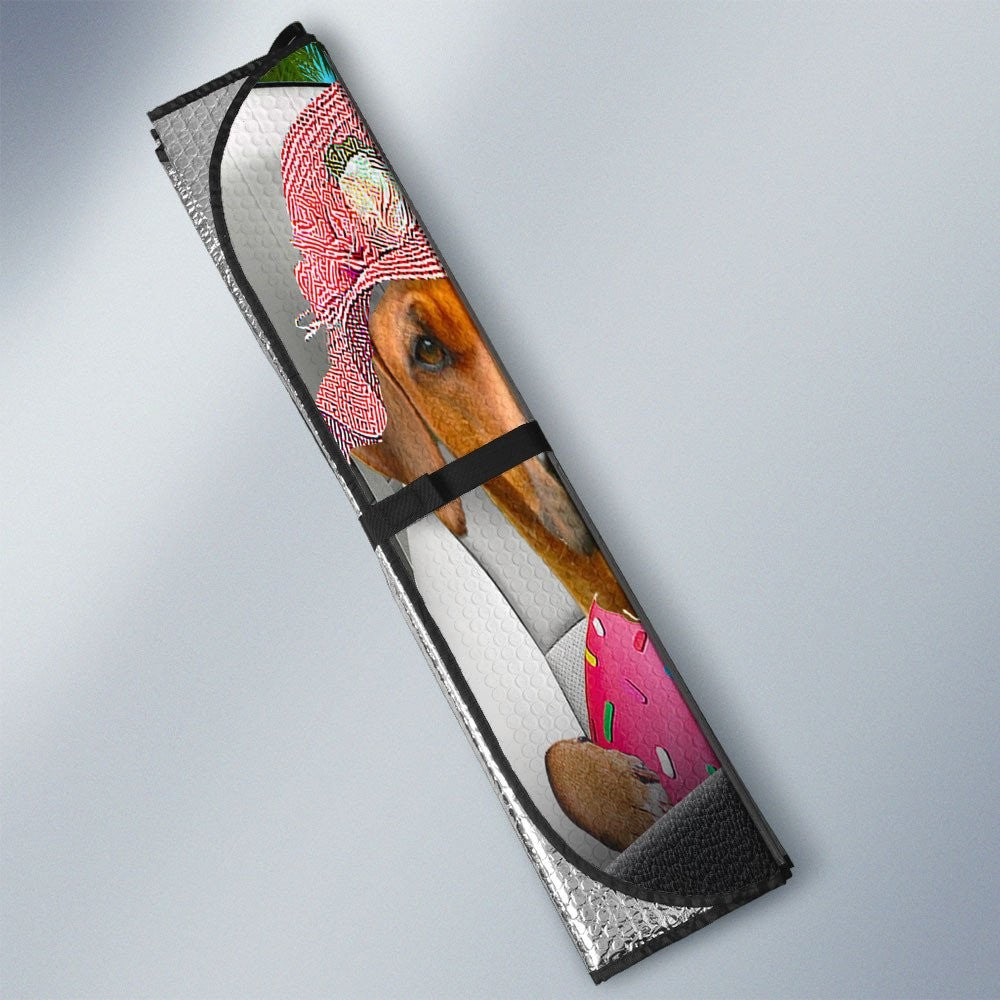 Product 3